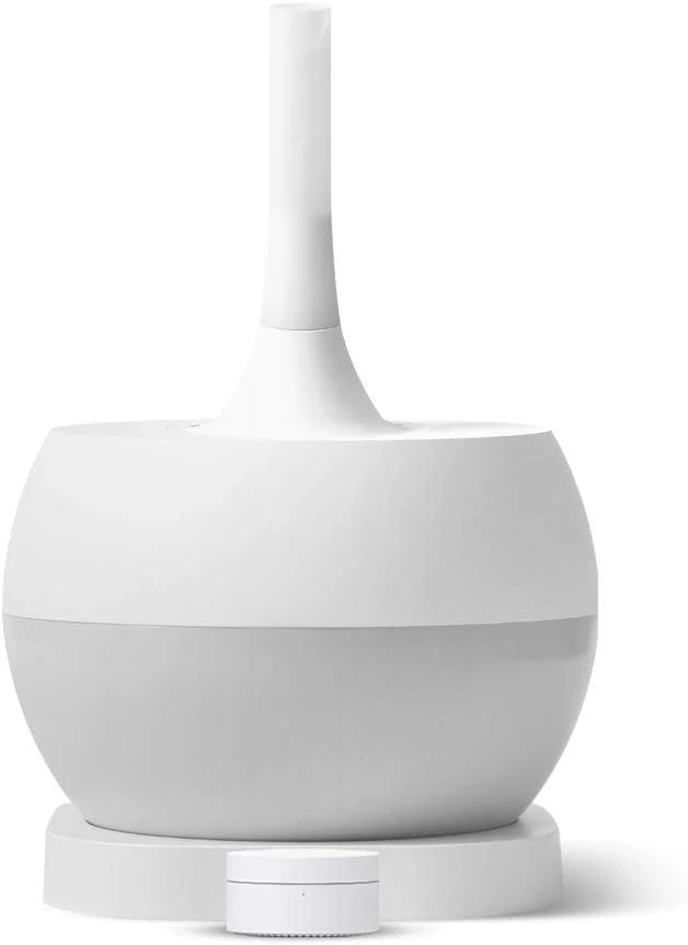 humidifier - Completely Washable Modular Humidifier, Easy to Clean, Easy to Use, Large Room - Cool Mist, Sanitary, Top-Fill Ultr
humidifier - Completely Washable Modular Humidifier, Easy to Clean, Easy to Use, Large Room - Cool Mist, Sanitary, Top-Fill Ultr