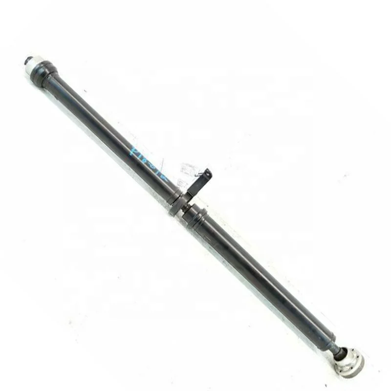 ZPARTNERS transmission cardan shaft propeller drive shafts for A4 8K A5 8T S4 S5 8T0521101
ZPARTNERS transmission cardan shaft propeller drive shafts for A4 8K A5 8T S4 S5 8T0521101