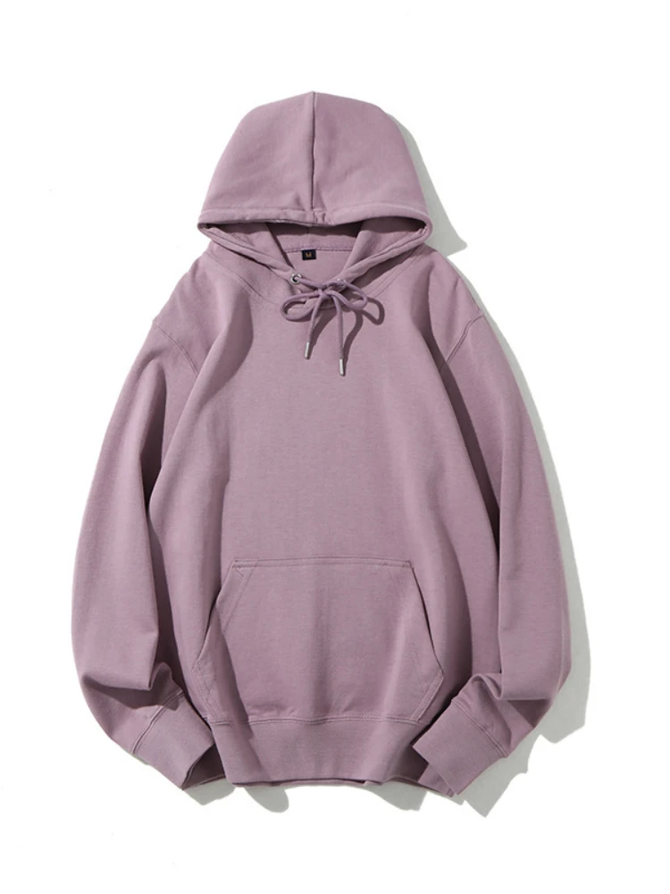 Autumn Winter Women's New Hooded Pullover Solid Color Long-sleeved Sweater Hoodies Women Sweatshirts Streetwear Women Clothes
Autumn Winter Women's New Hooded Pullover Solid Color Long-sleeved Sweater Hoodies Women Sweatshirts Streetwear Women Clothes