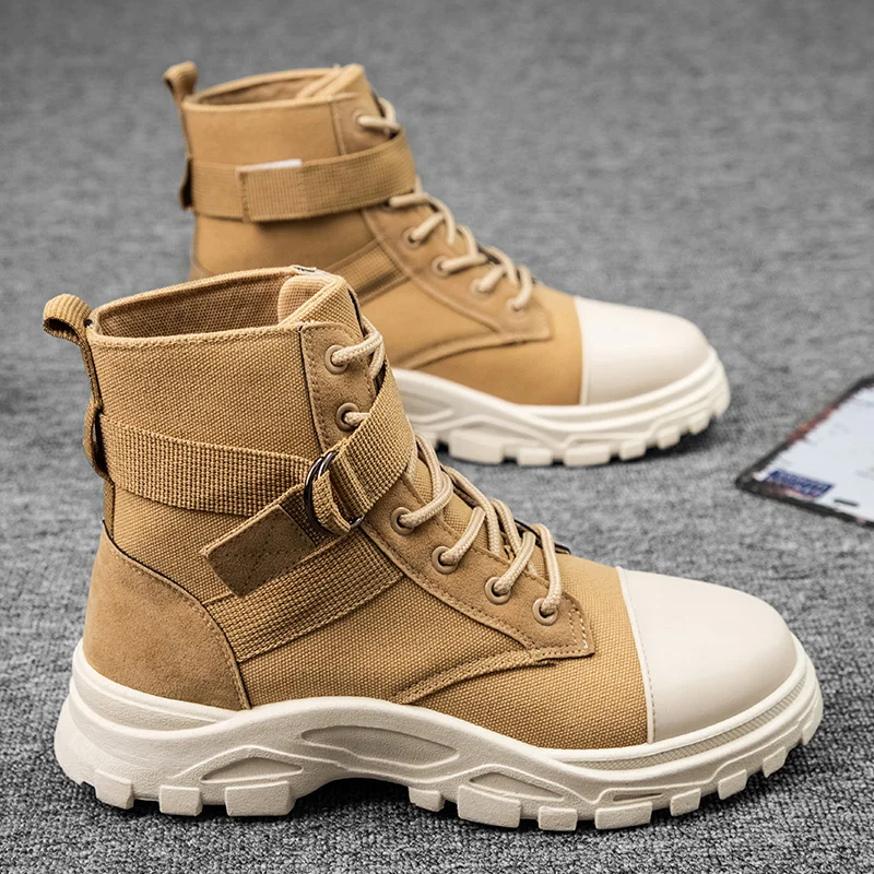 Hard-Wearing Waterproof Motorboats Shoes Dain Motorbike Racing Career Speed Boots Ridng Motorcycle Shoes S10610-S10617 Morliron
Hard-Wearing Waterproof Motorboats Shoes Dain Motorbike Racing Career Speed Boots Ridng Motorcycle Shoes S10610-S10617 Morliron