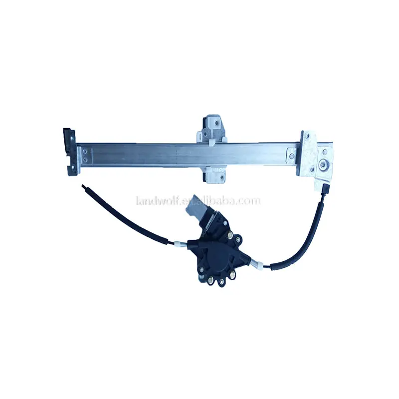 Landwolf Original Accessories Crane Spare Parts Glass Elevator for Construction Machinery
Landwolf Original Accessories Crane Spare Parts Glass Elevator for Construction Machinery