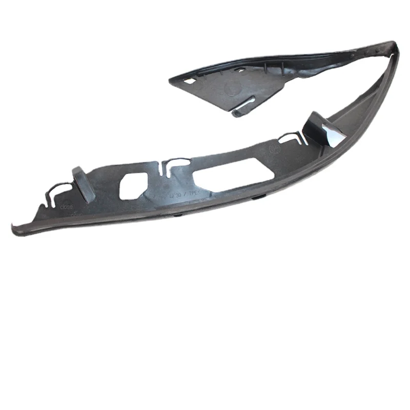 Headlight Lens Gasket Seal Left Right Side LH RH for BMW E60 5 Series 2004-2010 Headlight Lens Gasket Seal Side Car Accessories
Headlight Lens Gasket Seal Left Right Side LH RH for BMW E60 5 Series 2004-2010 Headlight Lens Gasket Seal Side Car Accessories