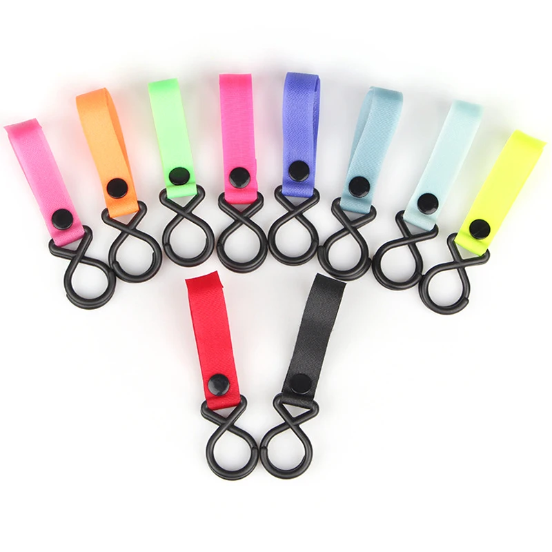 Baby Plastic Hook Hook Pink Multi-purpose Baby Stroller Diaper Bag Holder 11 Color Dropship
Baby Plastic Hook Hook Pink Multi-purpose Baby Stroller Diaper Bag Holder 11 Color Dropship