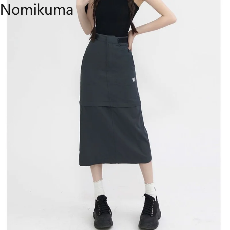 Юбка женская демисезонная с высокой талией и принтом
Юбка женская демисезонная с высокой талией и принтом