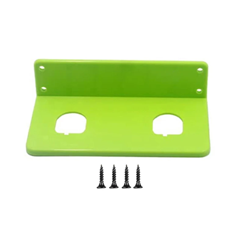 Держатель для аккумуляторов и инструментов Ryobi 18В ZUIDID
Держатель для аккумуляторов и инструментов Ryobi 18В ZUIDID