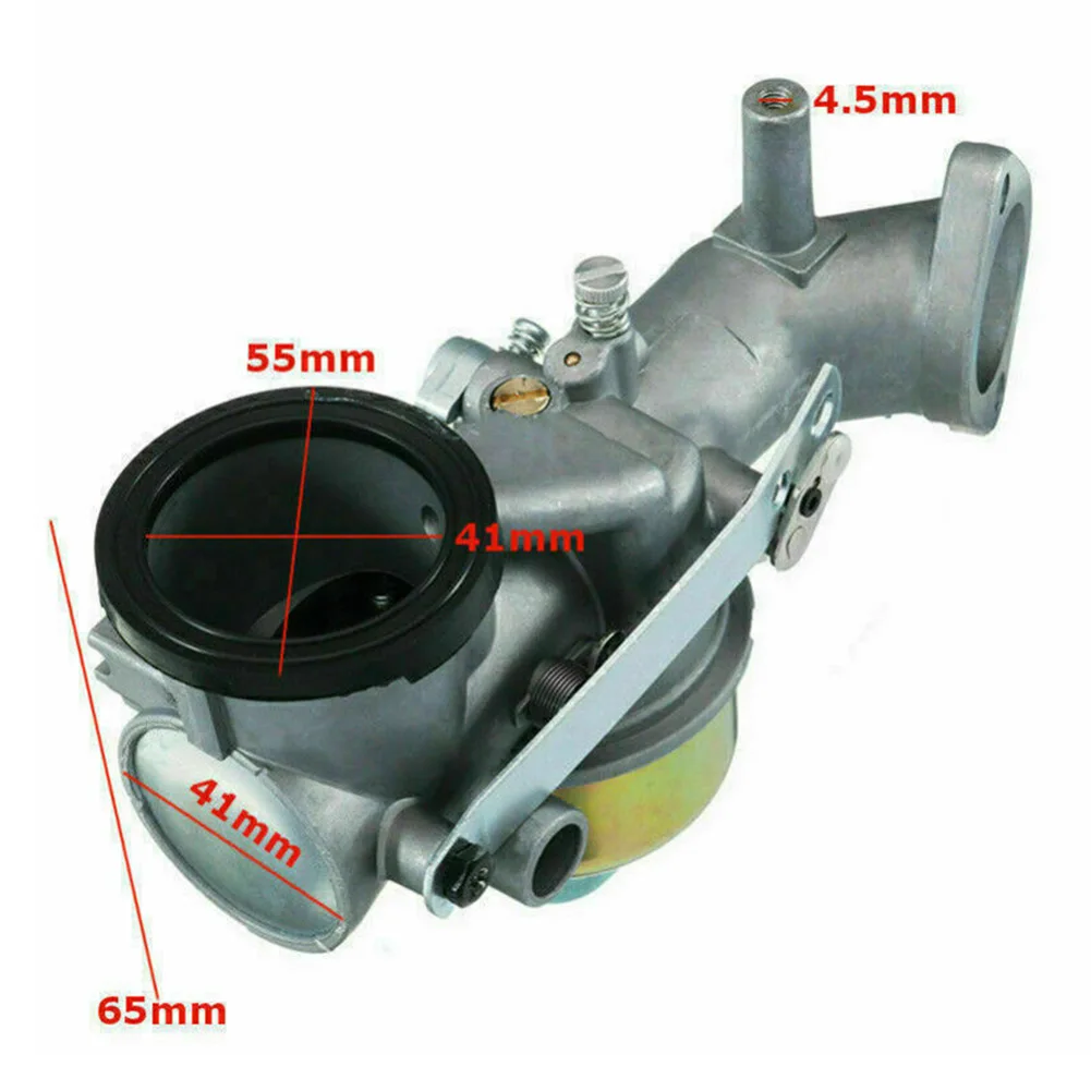 Gaskets Carburetor Lawn Mower Accessories Outdoor Replacement 281707 491031 4904999 281702 For 12hp Engine 491026
Gaskets Carburetor Lawn Mower Accessories Outdoor Replacement 281707 491031 4904999 281702 For 12hp Engine 491026