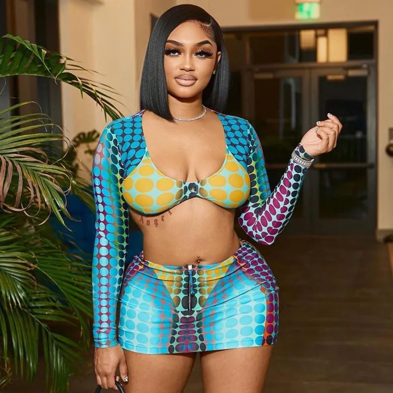 women sets
women sets