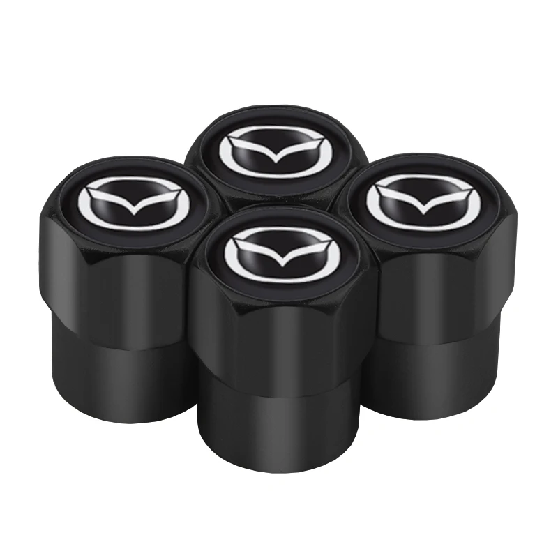 4 шт., колпачки для клапанов шин автомобиля, чехол с логотипом, автостайлинг для Mazda 2 3 6 5 Axela Atenza CX 5 CX3 323, эмблемы, аксессуары
4 шт., колпачки для клапанов шин автомобиля, чехол с логотипом, автостайлинг для Mazda 2 3 6 5 Axela Atenza CX 5 CX3 323, эмблемы, аксессуары