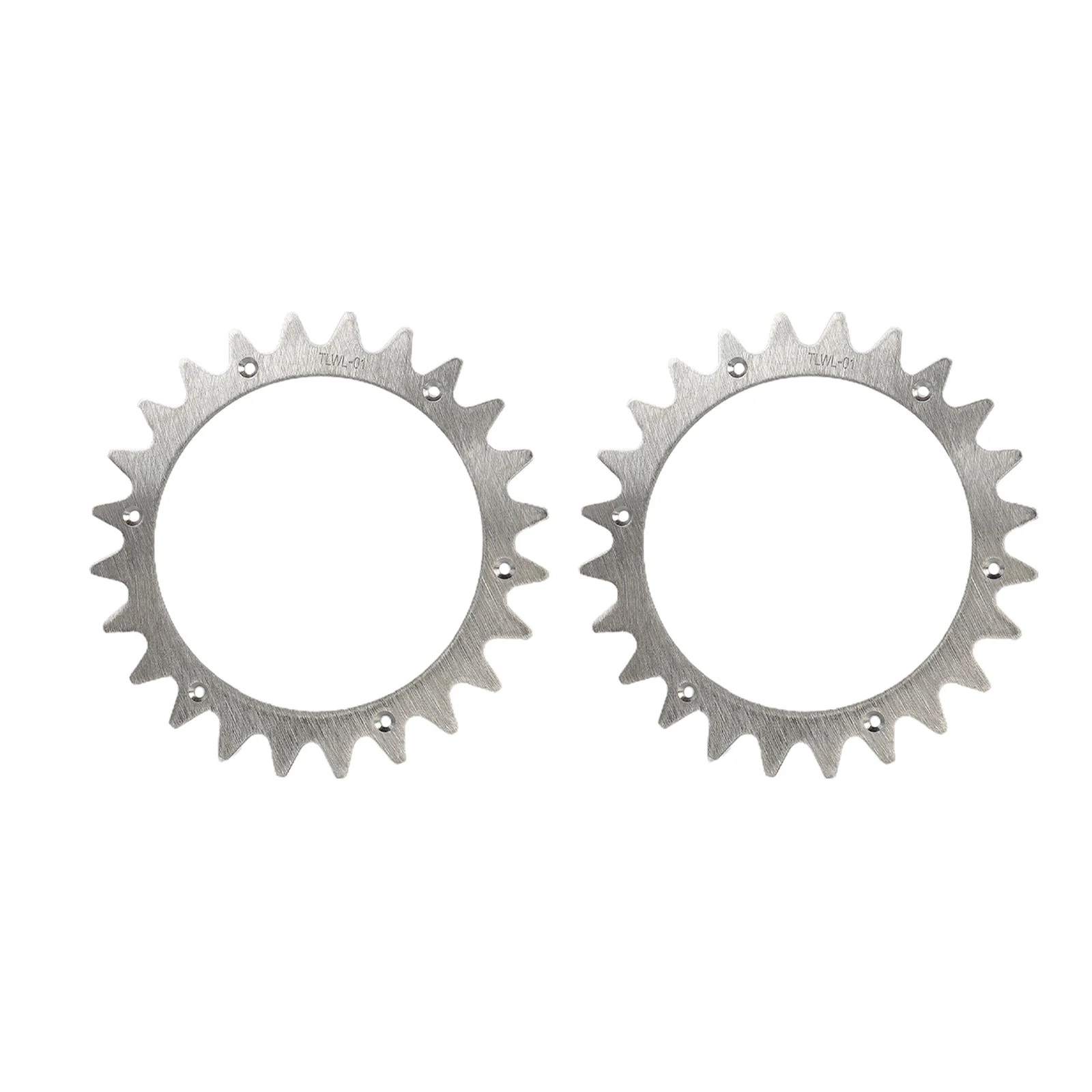 Nails Parts Traction Wheel Kit Tool Traction 205*205 MM Auxiliary Wheels For Worx Plus S/M Replacement Durable
Nails Parts Traction Wheel Kit Tool Traction 205*205 MM Auxiliary Wheels For Worx Plus S/M Replacement Durable