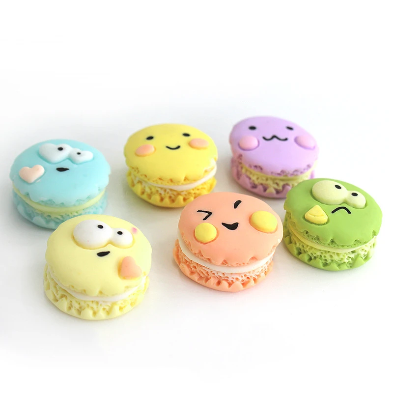 2pcs Fridge Cookies Magnet Macaron Food Model Kitchen Decoration Magnetic Sticker Creative Paste Stereo Art Gift
2pcs Fridge Cookies Magnet Macaron Food Model Kitchen Decoration Magnetic Sticker Creative Paste Stereo Art Gift