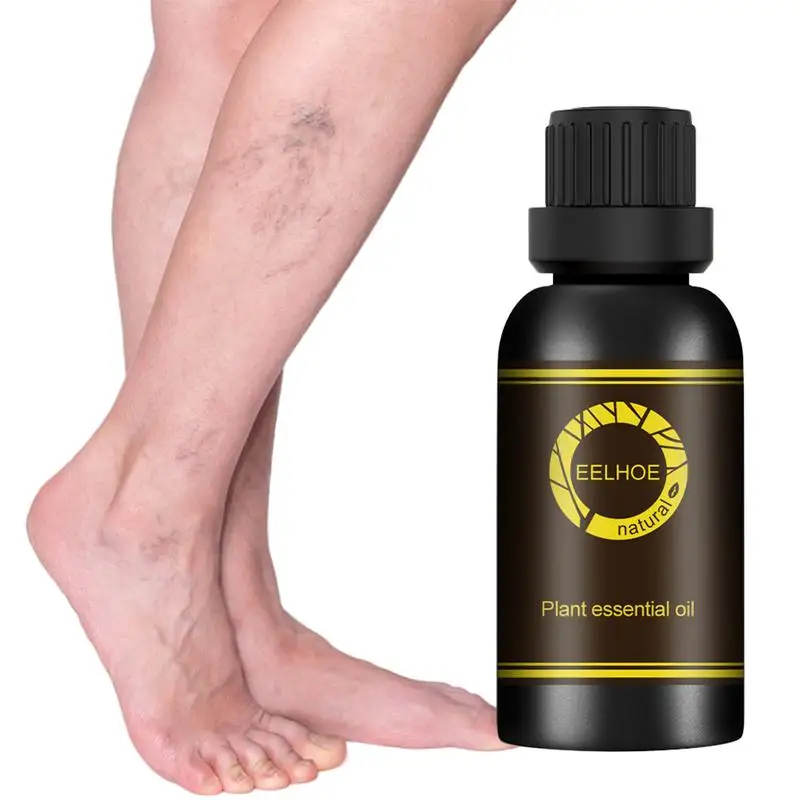 Lymphatic Drainage Ginger Oil Lymph Massage Oil Lymphatic Drainage Massage Essential Oil Lymph Vein Care Moisturizing Stress
Lymphatic Drainage Ginger Oil Lymph Massage Oil Lymphatic Drainage Massage Essential Oil Lymph Vein Care Moisturizing Stress