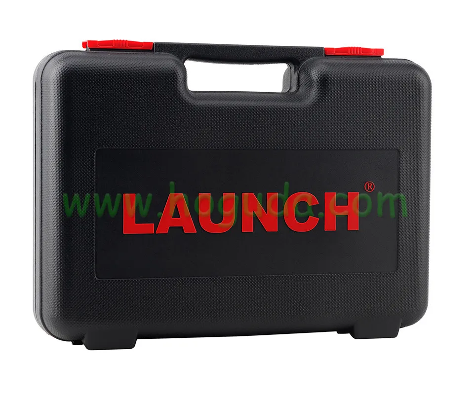 Launch X431 PROMINI auto fault detection diagnosis instrument X431PRO mini Android 5.1 with Wifi
Launch X431 PROMINI auto fault detection diagnosis instrument X431PRO mini Android 5.1 with Wifi