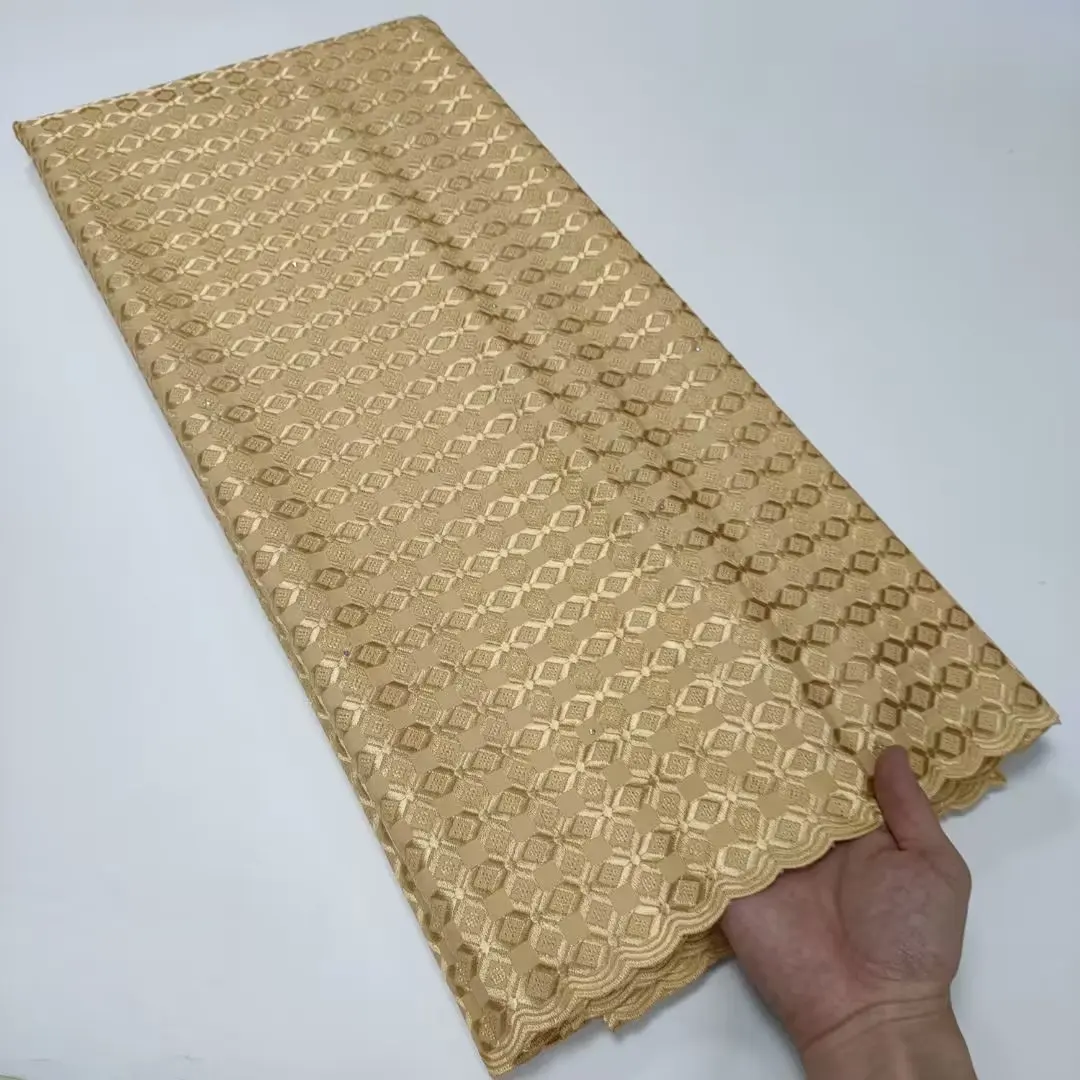 High Quality African Polish Cotton African Swiss Voile lace in Switzerland Nigerian Lace Fabrics African Polish Laces
High Quality African Polish Cotton African Swiss Voile lace in Switzerland Nigerian Lace Fabrics African Polish Laces