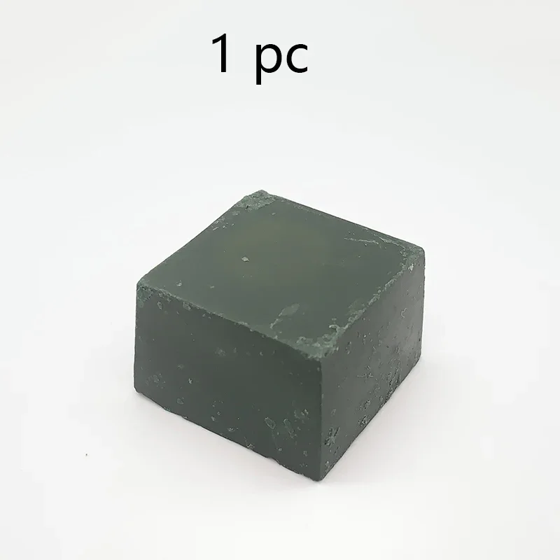 Шлифовальная паста, Полировальная паста, инструмент для полировки, зеркало, точилка для ножей, заточка воска, профессиональные инструменты для ножей
Шлифовальная паста, Полировальная паста, инструмент для полировки, зеркало, точилка для ножей, заточка воска, профессиональные инструменты для ножей