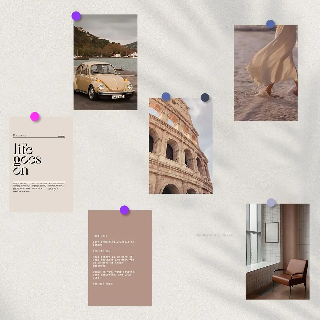 10 Pcs Lucky Life Stickers Decorative Cards Laptop Coffee Art Picture For Butterflie Wall Room Background Kawaii Decor Card
10 Pcs Lucky Life Stickers Decorative Cards Laptop Coffee Art Picture For Butterflie Wall Room Background Kawaii Decor Card