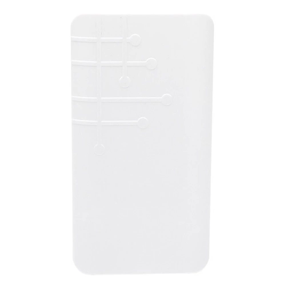300Mbps Wireless Router 2.4G Wireless Bridge Outdoor CPE Router Network Bridge Wireless Access Point US Plug
300Mbps Wireless Router 2.4G Wireless Bridge Outdoor CPE Router Network Bridge Wireless Access Point US Plug