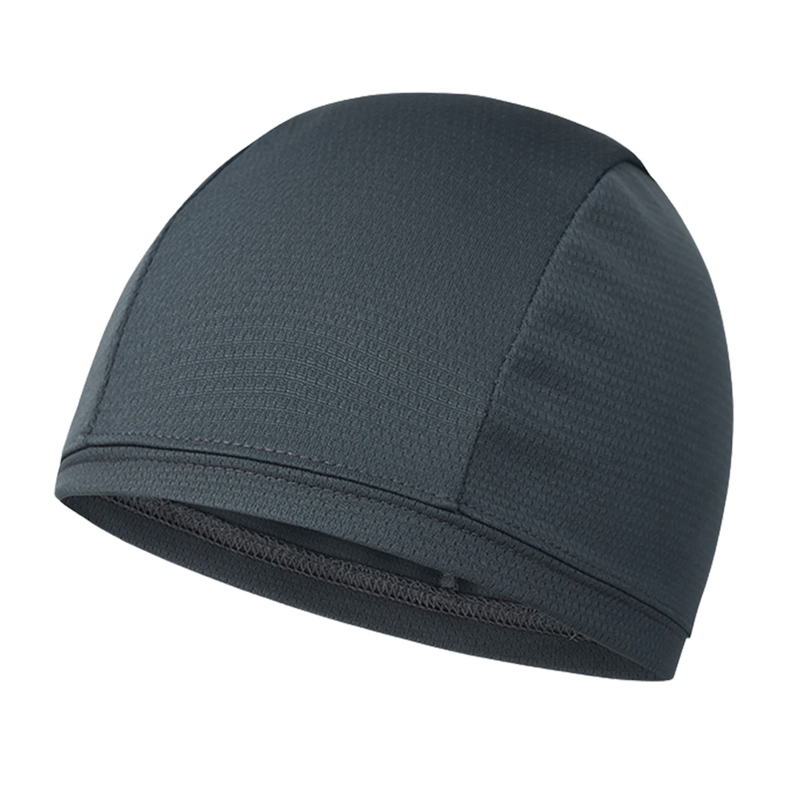 Helmets Liner Cap Sweat-Wicking Helmets Liner Riding Beanie Cap Summer Running Hats For Men Women Elastic Breathable Multiple
Helmets Liner Cap Sweat-Wicking Helmets Liner Riding Beanie Cap Summer Running Hats For Men Women Elastic Breathable Multiple