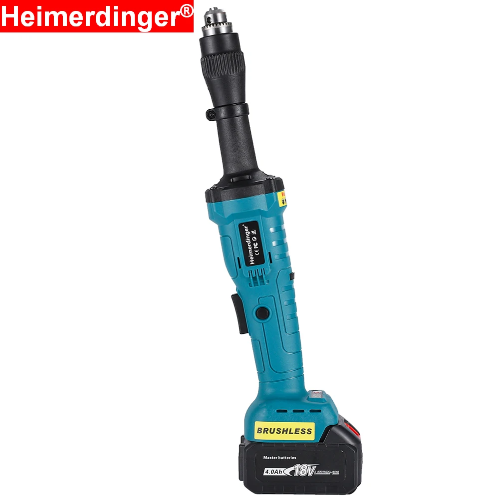 18V Lithium Battery Powered Cordless Die Grinder Engraving tool engrave letter mold electric grinder straight grinder
18V Lithium Battery Powered Cordless Die Grinder Engraving tool engrave letter mold electric grinder straight grinder