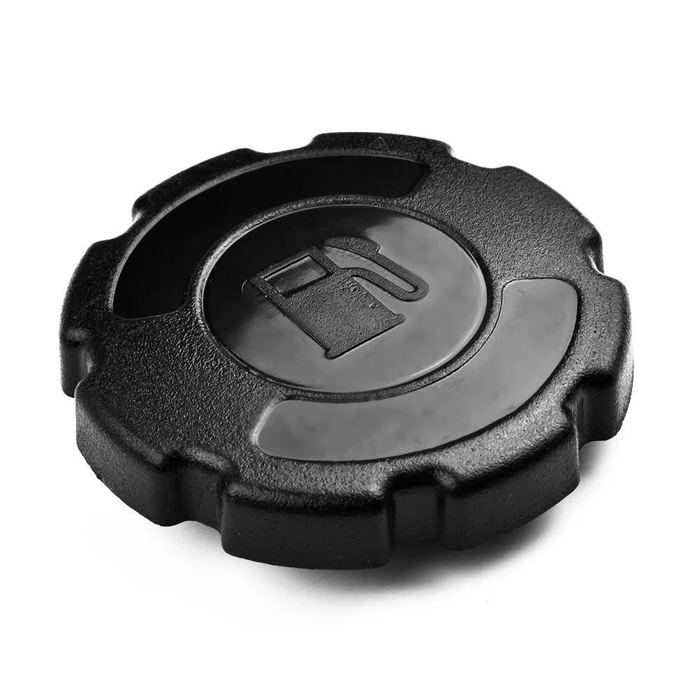 Крышка топливного бака 1 шт., вентилируемая для Honda Gx120/160/200/240/270/340/390 17620-ZH7-013 17620-ZH7-023, запчасти для газонокосилки
Крышка топливного бака 1 шт., вентилируемая для Honda Gx120/160/200/240/270/340/390 17620-ZH7-013 17620-ZH7-023, запчасти для газонокосилки