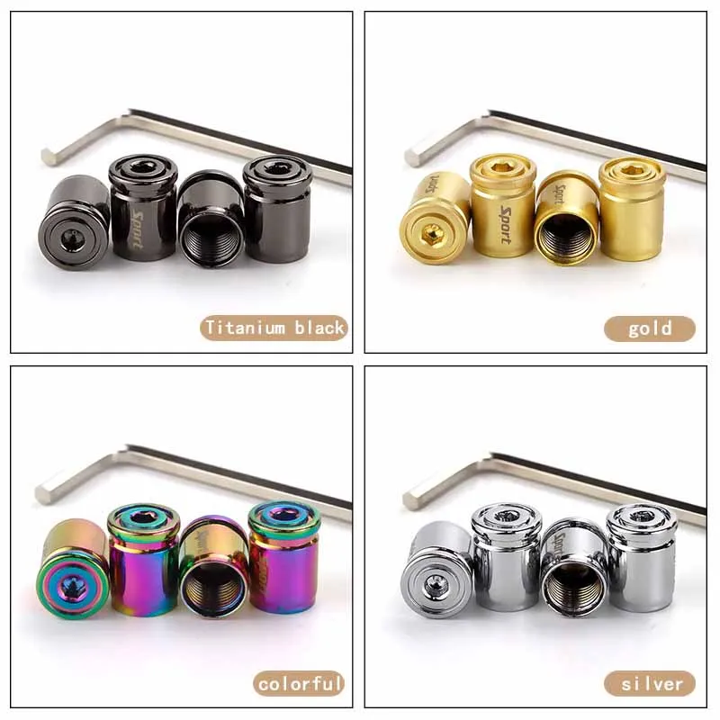 Противоугонная крышка клапана автомобильной шины для BMW E39 E60 Mitsubishi Nissan Qashqai X-Trail Citroen C4 C5, Спортивная наружная Автомобильная воздушная крышка... 
Противоугонная крышка клапана автомобильной шины для BMW E39 E60 Mitsubishi Nissan Qashqai X-Trail Citroen C4 C5, Спортивная наружная Автомобильная воздушная крышка...