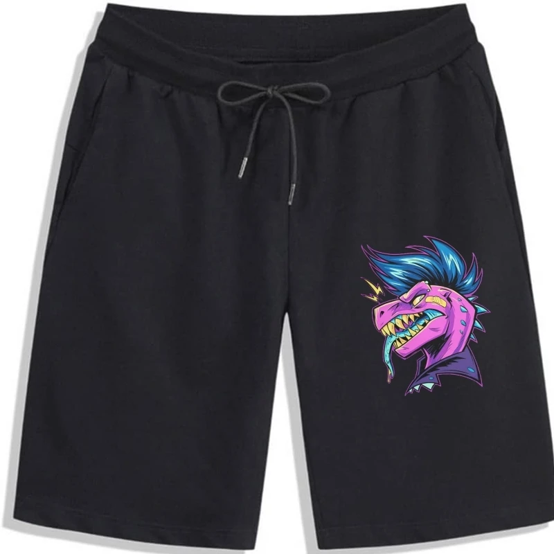 Men Shorts Fashion Men Plus cool cool for men Graphic Printing Tyrannosaurus printing Breathable cool cool Summer Large printing
Men Shorts Fashion Men Plus cool cool for men Graphic Printing Tyrannosaurus printing Breathable cool cool Summer Large printing