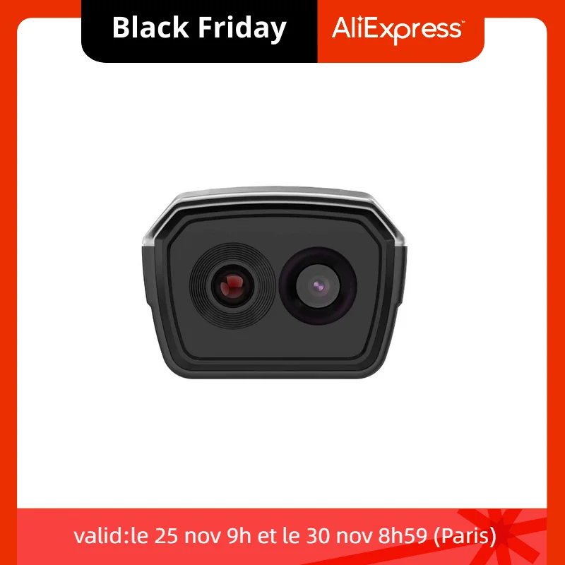 Face Recognition and Body Detection Thermal Imaging Smart Camera Face Recognition Thermal Camera
Face Recognition and Body Detection Thermal Imaging Smart Camera Face Recognition Thermal Camera