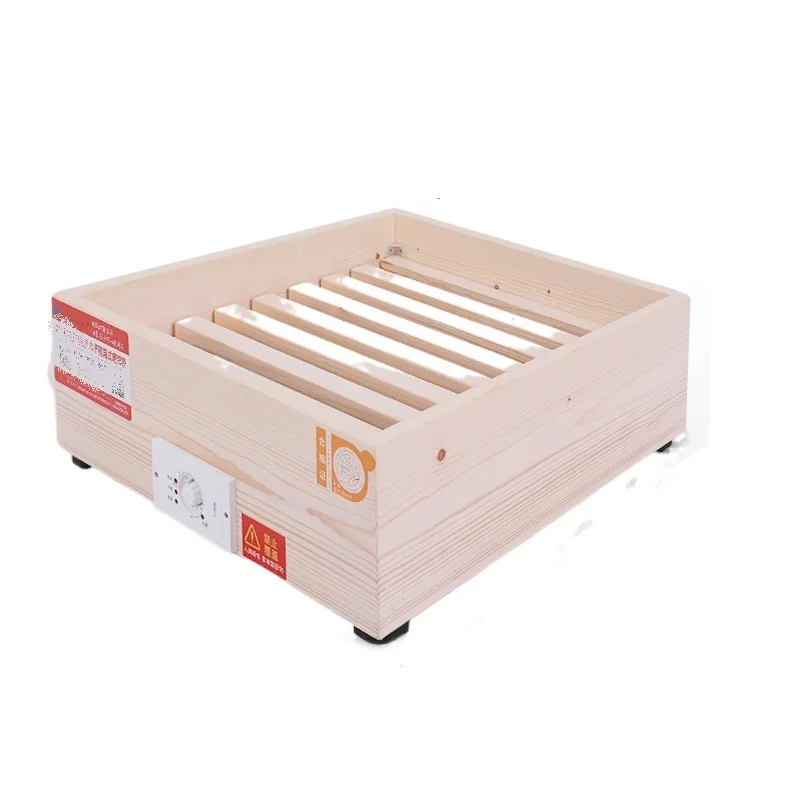 Radiador Sinheizer Space Calor Chaufferette Calefaccion Outdoor Patio Foot Room Chauffage Calefactor Calentador Electric Heater
Radiador Sinheizer Space Calor Chaufferette Calefaccion Outdoor Patio Foot Room Chauffage Calefactor Calentador Electric Heater