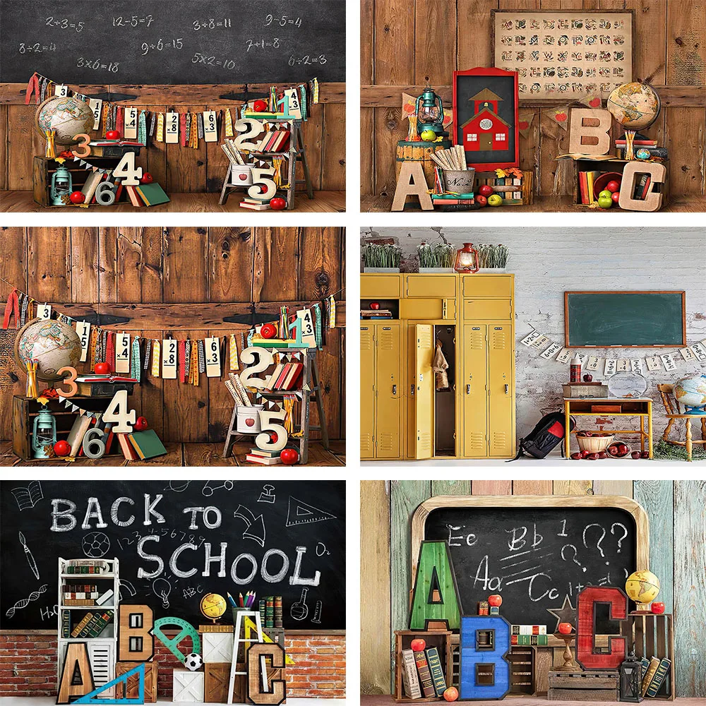 Mehofond Kids Baby Back To School Photography Backdrop Black Blackboard Letter Graduation Background For Photo Studio Photozone
Mehofond Kids Baby Back To School Photography Backdrop Black Blackboard Letter Graduation Background For Photo Studio Photozone