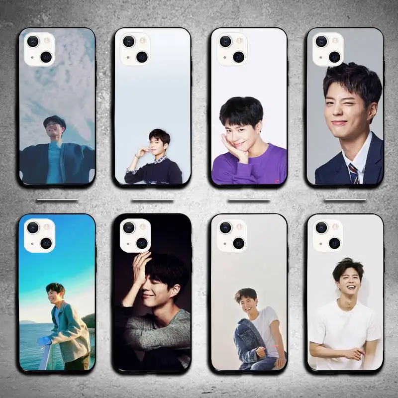 Чехол для телефона Park Bo Gum для iPhone 11 12 Mini 13 14 Pro XS Max X 8 7 6s Plus SE XR
Чехол для телефона Park Bo Gum для iPhone 11 12 Mini 13 14 Pro XS Max X 8 7 6s Plus SE XR