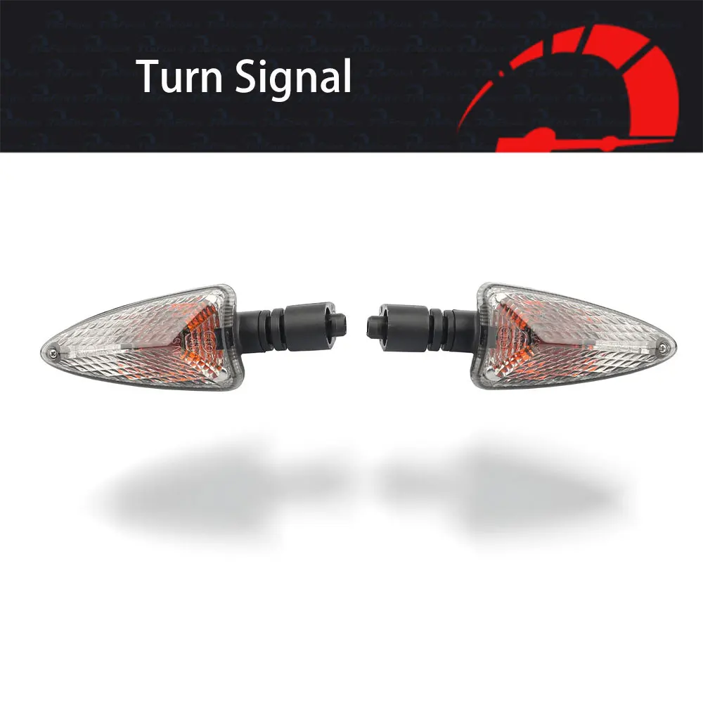 Fit For Street Triple 675 R Daytona 675 Daytona 675R 12V Motorcycle LED Running Turn Signals Blinker Indicator Flashing Lamp
Fit For Street Triple 675 R Daytona 675 Daytona 675R 12V Motorcycle LED Running Turn Signals Blinker Indicator Flashing Lamp