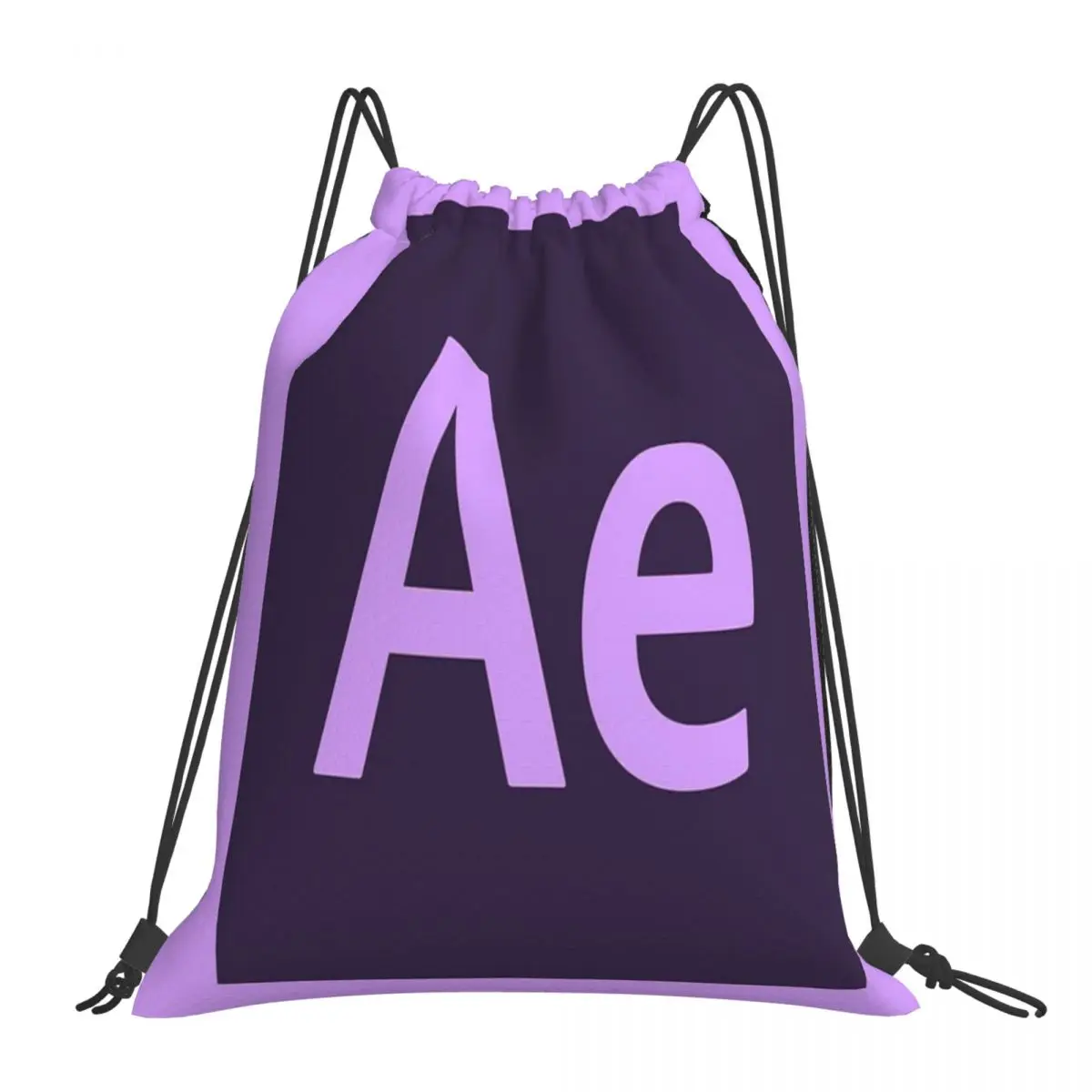 After Effects Drawstring Bags Backpacks Backpacks Men Handbag Bag For Girls Custom Bags With Logo
After Effects Drawstring Bags Backpacks Backpacks Men Handbag Bag For Girls Custom Bags With Logo