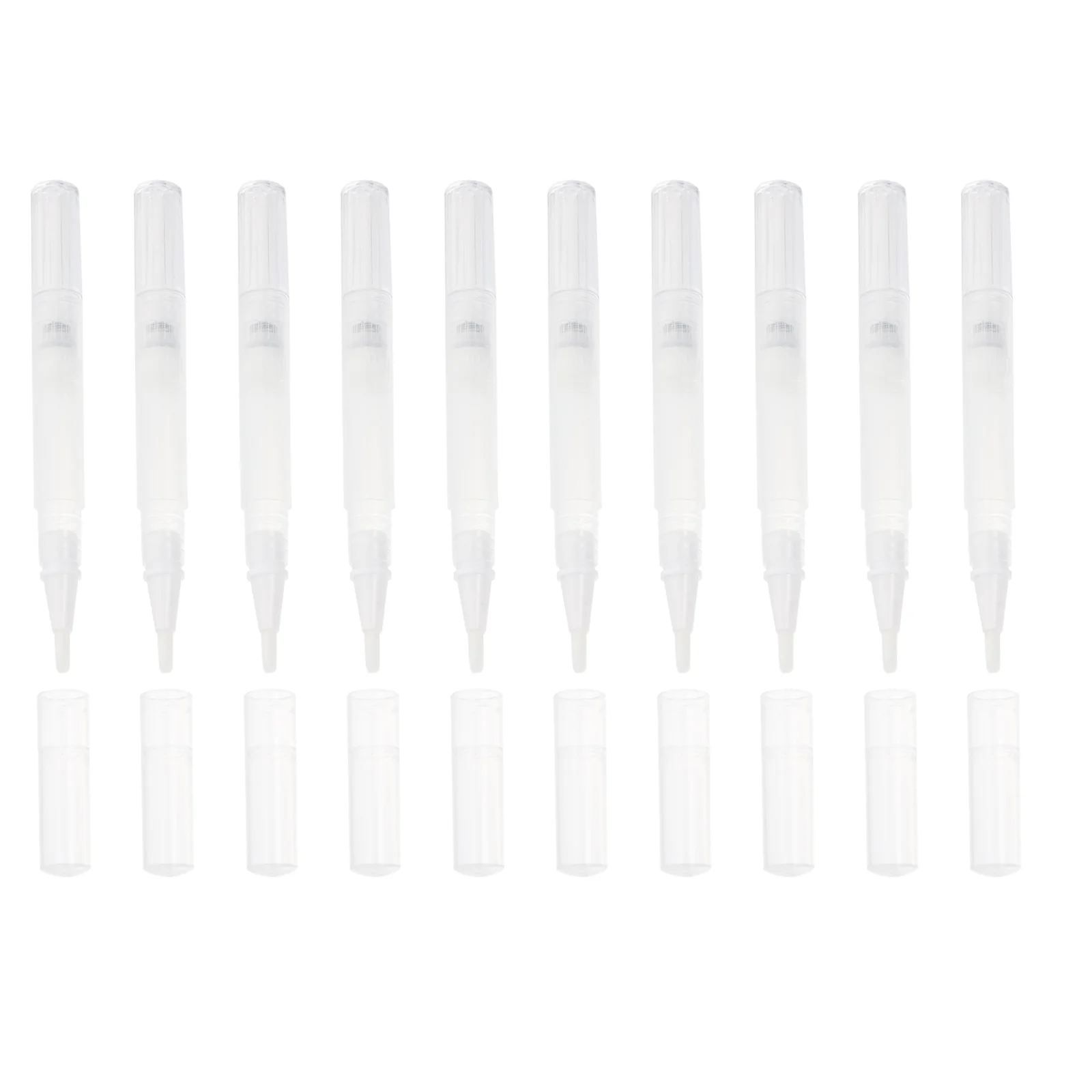 Pen Oil Brush Nail Cuticle Container Lip Essential Applicator Glosscuticles Revitalizer Dry Empty Pens Vitamin Polish Cracked
Pen Oil Brush Nail Cuticle Container Lip Essential Applicator Glosscuticles Revitalizer Dry Empty Pens Vitamin Polish Cracked