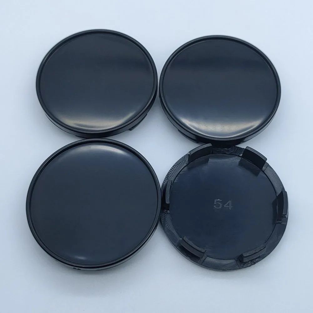 4x Car Wheel Center Hub Cap Cover Durable Car Wheel Hub Cover 54mm Dia 6 Clips Wheel Tyre Center Hub Cap Cover For Auto Vehicle
4x Car Wheel Center Hub Cap Cover Durable Car Wheel Hub Cover 54mm Dia 6 Clips Wheel Tyre Center Hub Cap Cover For Auto Vehicle
