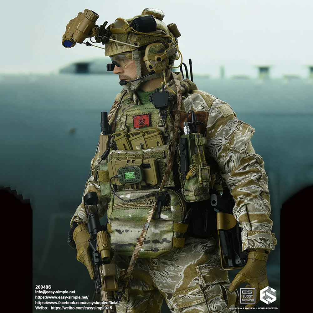Коллекционная экшн-фигурка COOMODEL NS011, масштаб 1/6, Kirigakure Saizo of Brave Ten, 30 см, мужской солдат, полный комплект, модель для фанатов
Коллекционная экшн-фигурка COOMODEL NS011, масштаб 1/6, Kirigakure Saizo of Brave Ten, 30 см, мужской солдат, полный комплект, модель для фанатов