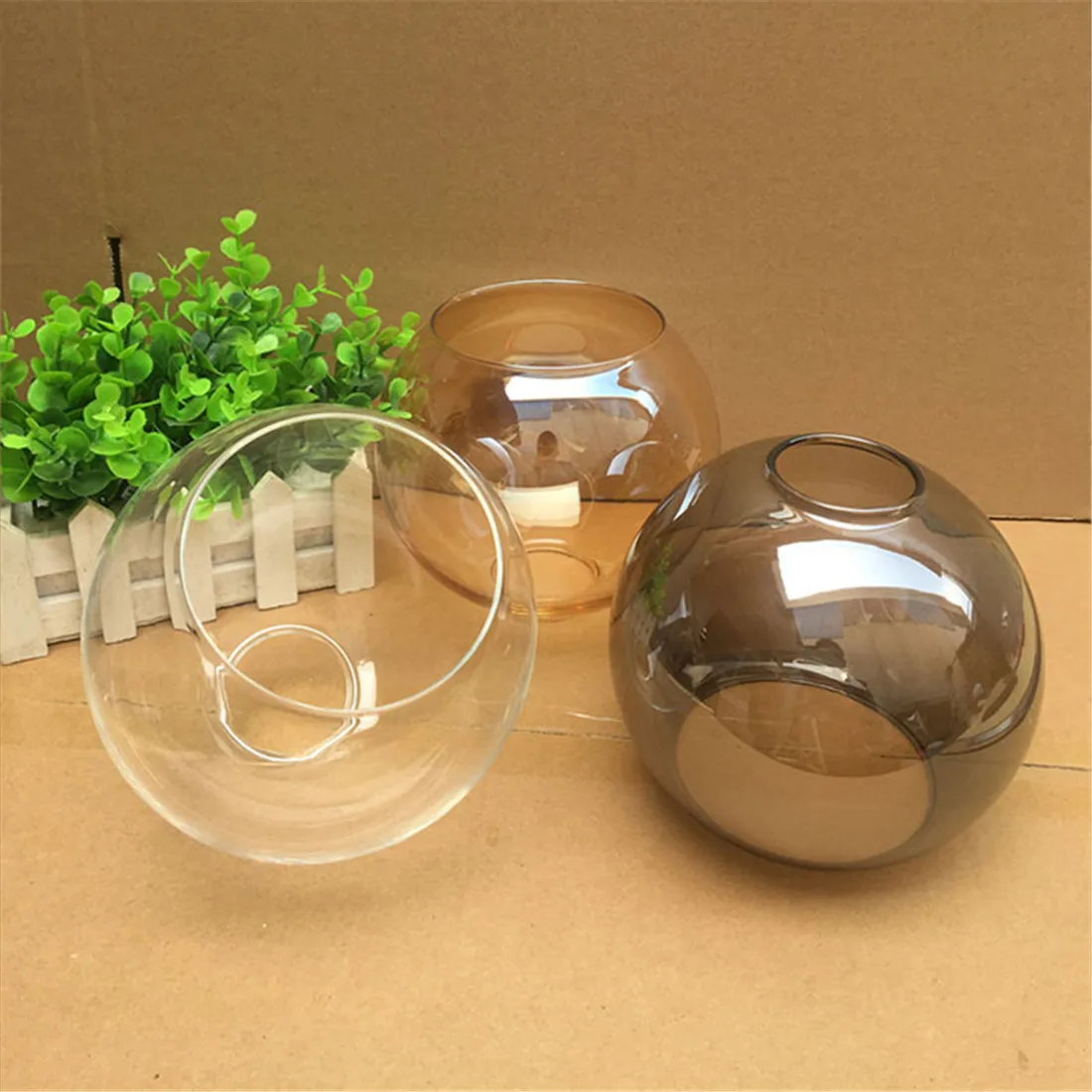 Glass Globe Lamp Shades Replacement Lampshade Cover for Light Fixture Wall Sconce Pendant Lighting Vanity Light Table Floor Lamp
Glass Globe Lamp Shades Replacement Lampshade Cover for Light Fixture Wall Sconce Pendant Lighting Vanity Light Table Floor Lamp
