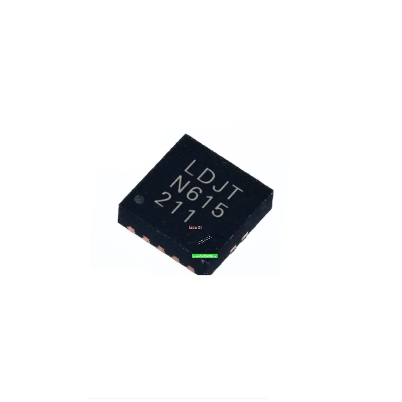 LT1912EDD # TRPBF LT1912EDD LT1912 10 шт. Шелковый экран LDJT Dfn10 регулятор переключателя 100% Новый оригинальный
LT1912EDD # TRPBF LT1912EDD LT1912 10 шт. Шелковый экран LDJT Dfn10 регулятор переключателя 100% Новый оригинальный