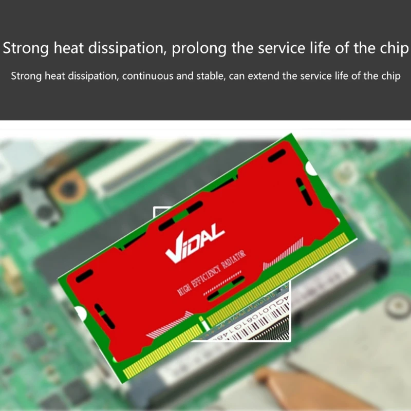 Ультратонкий радиатор для ноутбуков, x дюйма 
Ультратонкий радиатор для ноутбуков, x дюйма