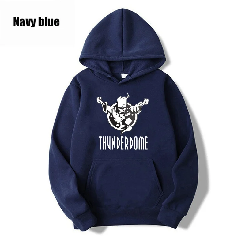 Cool WWE t-Thunderdomes Music Hoodies Fashion Casual Long Sleeved Printed Sweatshirts Pullovers
Cool WWE t-Thunderdomes Music Hoodies Fashion Casual Long Sleeved Printed Sweatshirts Pullovers