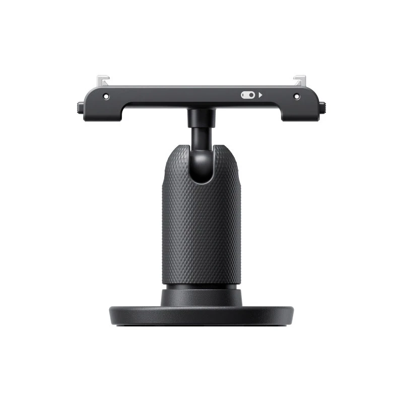 For Insta360 Go 3 Swivel Bracket Adhesive Base Magnetic Locking Ball Joint Multifunction Parts Accessories
For Insta360 Go 3 Swivel Bracket Adhesive Base Magnetic Locking Ball Joint Multifunction Parts Accessories