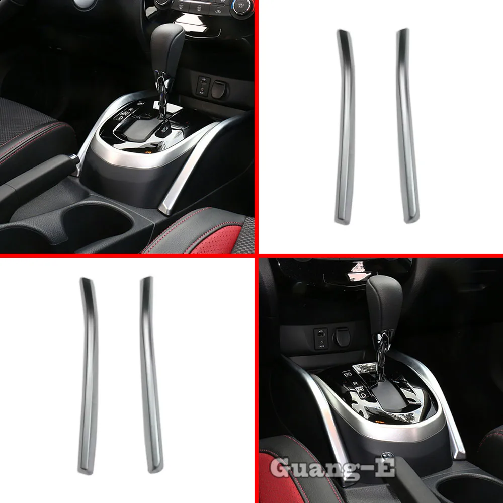 Автомобильная наклейка Стайлинг внутренняя Передняя подставка для переключения передач лопастная крышка отделка детали рамы авто 2 шт. для...
Автомобильная наклейка Стайлинг внутренняя Передняя подставка для переключения передач лопастная крышка отделка детали рамы авто 2 шт. для...