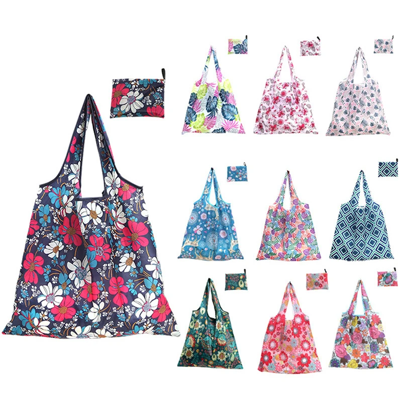 Large Shopping Bag Reusable Eco Bag Grocery Package Beach Toy Storage Bags Shoulder Shopping Pouch Foldable Tote Pouch Package
Large Shopping Bag Reusable Eco Bag Grocery Package Beach Toy Storage Bags Shoulder Shopping Pouch Foldable Tote Pouch Package