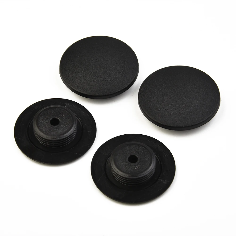 2pcs Car Floor Mat Fasteners Holders Fitting Clips For Maserati Ghibli Ferrari Keep Car Floor Mat More Safe High Quality Part
2pcs Car Floor Mat Fasteners Holders Fitting Clips For Maserati Ghibli Ferrari Keep Car Floor Mat More Safe High Quality Part