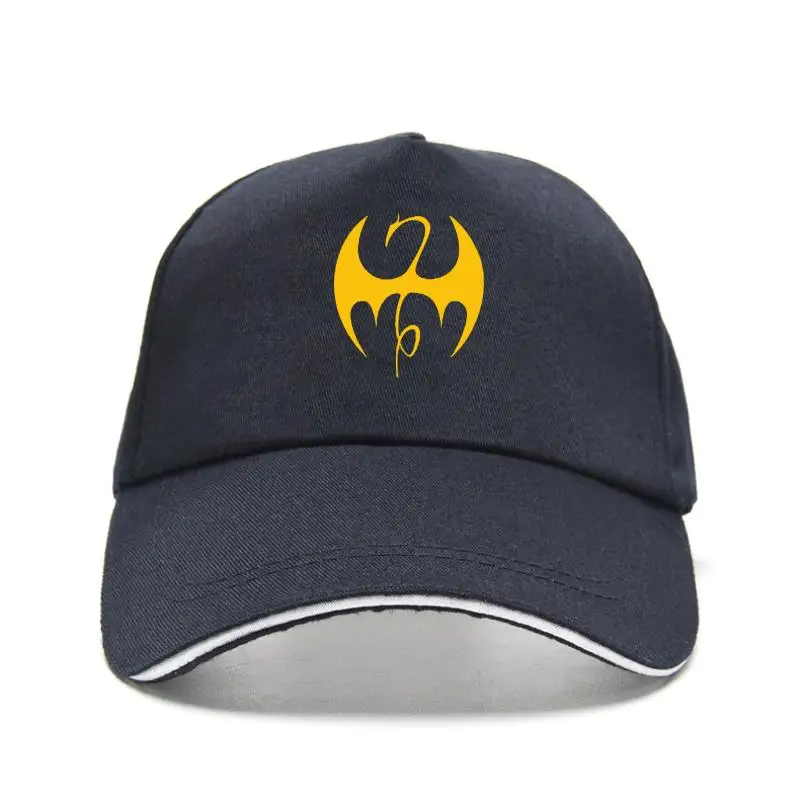 New cap hatFahion The Iron Fit en T Baseball Cap Baseball Cap tye uer 100% Cotton uperhero Ironfit Baseball Cap en Top
New cap hatFahion The Iron Fit en T Baseball Cap Baseball Cap tye uer 100% Cotton uperhero Ironfit Baseball Cap en Top