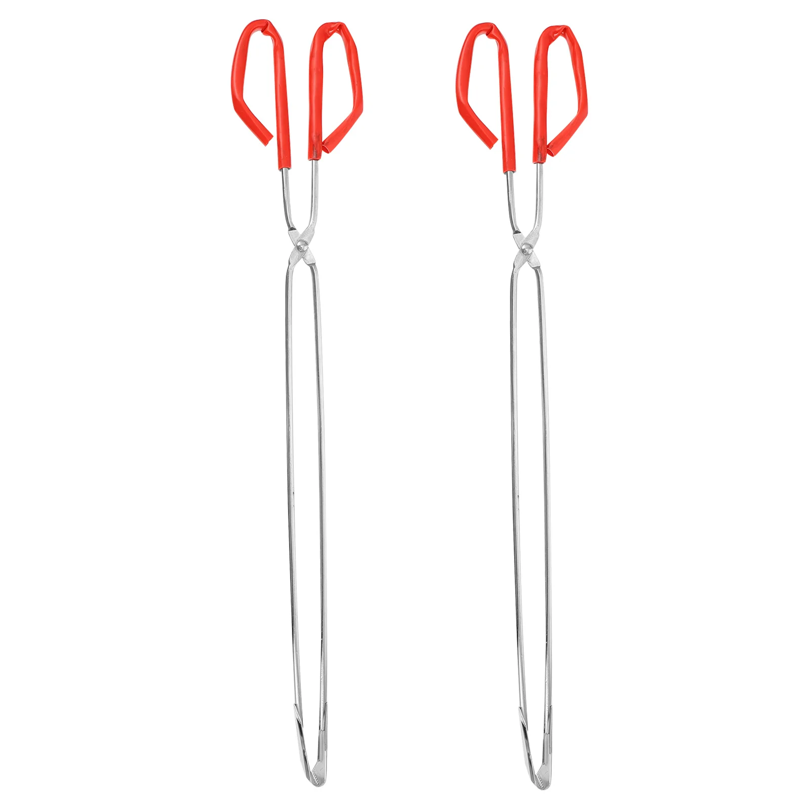 Tongs Trash Grabber Picking Grilling Garbage Tool Kitchenclipssteel Stainless Scissor Gripper Log Crab Clamps Garden Tong Assist
Tongs Trash Grabber Picking Grilling Garbage Tool Kitchenclipssteel Stainless Scissor Gripper Log Crab Clamps Garden Tong Assist