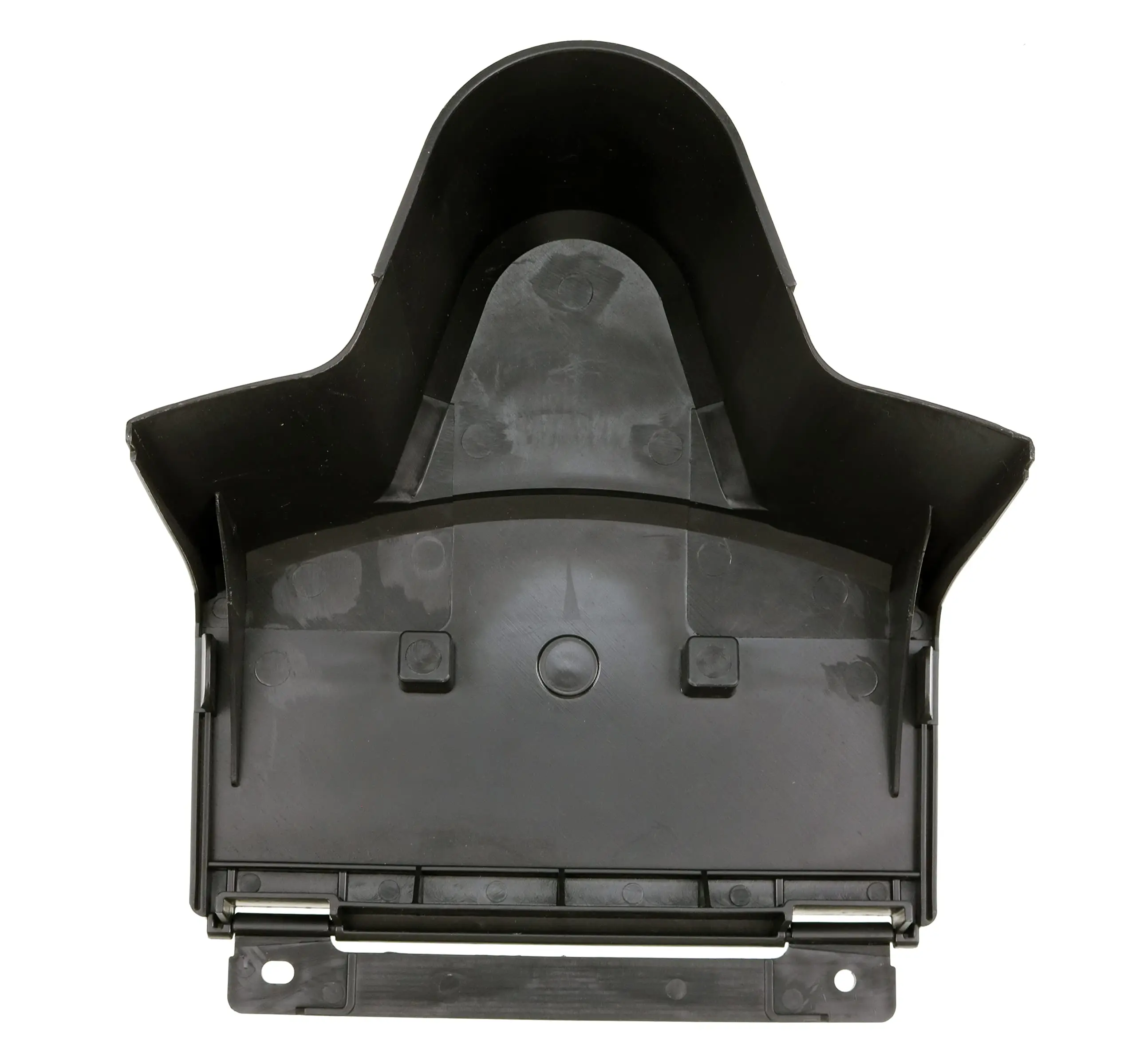 Accessories AIR FILTER COVER 1pcs AIR FILTER COVER CASE FR651V FR691V FR730V Parts Replace 11011-705 2 Durable
Accessories AIR FILTER COVER 1pcs AIR FILTER COVER CASE FR651V FR691V FR730V Parts Replace 11011-705 2 Durable
