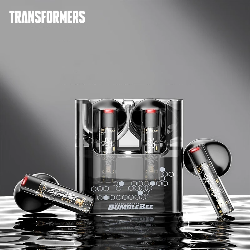 Transformers TF-T08 наушники Bluetooth 5,3 HiFi; Наушники; Игровая Музыкальная гарнитура; Шумоподавление; Наушники; Игровые наушники
Transformers TF-T08 наушники Bluetooth 5,3 HiFi; Наушники; Игровая Музыкальная гарнитура; Шумоподавление; Наушники; Игровые наушники