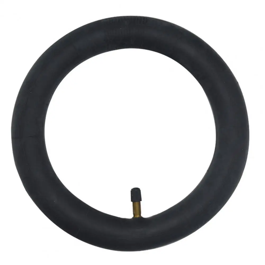 Electric Scooter Tire Hard-Wearing Thickening Rubber Tire Scooter Front Rear Inner Tube for Xiaomi M365 Electric Scooter
Electric Scooter Tire Hard-Wearing Thickening Rubber Tire Scooter Front Rear Inner Tube for Xiaomi M365 Electric Scooter