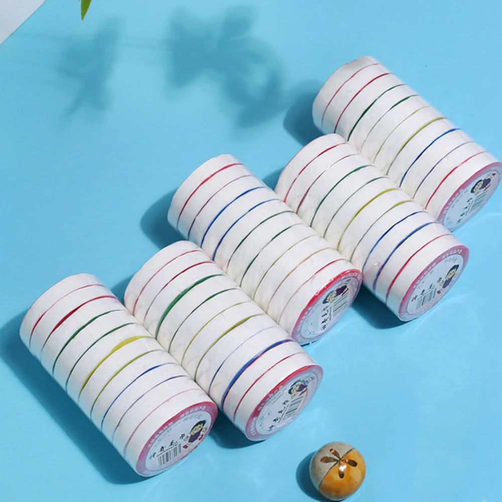 8PCS Set Compressed Towel Travel Quick-Drying Towel Trip Disposable Hotel Washable Cloth Towel Napkin Washcloth Outdoor Travel
8PCS Set Compressed Towel Travel Quick-Drying Towel Trip Disposable Hotel Washable Cloth Towel Napkin Washcloth Outdoor Travel