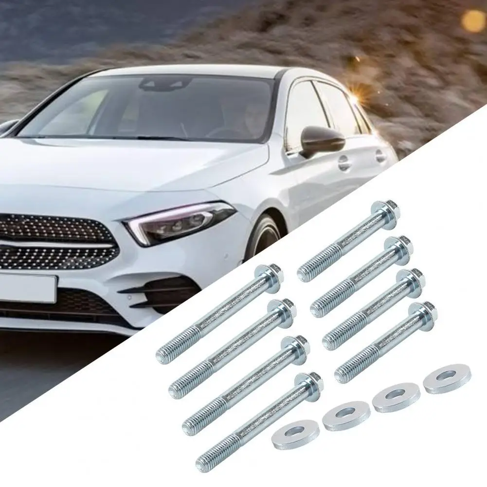 Запасная мини-подставка для двигателя премиум-класса, Комплект болтов, фланец, запасная мини-подставка для двигателя премиум-класса, Компле... 
Запасная мини-подставка для двигателя премиум-класса, Комплект болтов, фланец, запасная мини-подставка для двигателя премиум-класса, Компле...