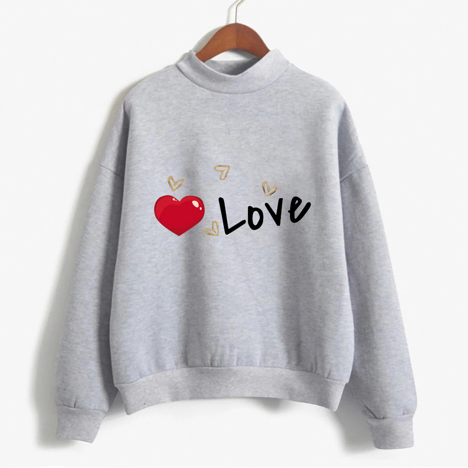 Повседневная Толстовка без пальцев, домашняя одежда, футболка, топы с круглым вырезом, футболка с длинным рукавом, пуловер, блузки, женская футболка в стиле Харадзюку, блузки
Повседневная Толстовка без пальцев, домашняя одежда, футболка, топы с круглым вырезом, футболка с длинным рукавом, пуловер, блузки, женская футболка в стиле Харадзюку, блузки